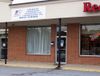 2200 Gettysburg Rd photo